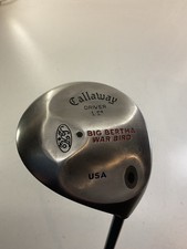 callaway 11 wood for sale callaway 11 wood for sale PORT TALBOT