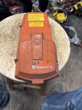 Oem husqvarna top for sale  Bozeman