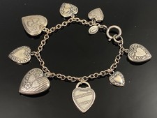 Catherine popesco silver for sale  Hopewell Junction