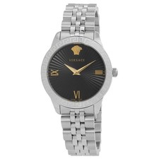 Versace vevc00419 greca for sale  Brooklyn