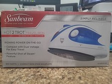 Sunbeam gcsbtr 100 for sale  Hayward
