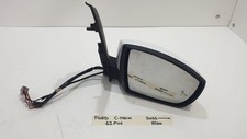 Specchietto retrovisore destro usato  Italia