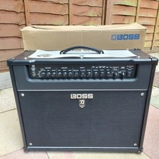 boss katana 50 for sale boss katana 50 for sale CRAWLEY