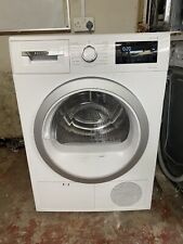 Refurbished bosch series for sale  STONE