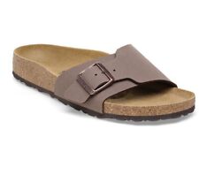 Nwt birkenstock catalina for sale  Novi