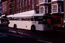 1975 original bus for sale  WATFORD