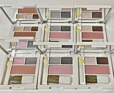 Clinique shadow duo for sale  Orlando