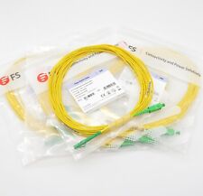 Lwl patchkabel 125 gebraucht kaufen  Hamburg