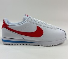Nike cortez womens for sale  Warren