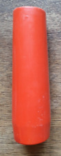 Saugrohr adapter rohradapter gebraucht kaufen  Deutschland
