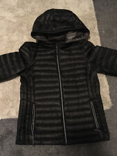 Esprit steppjacke . gebraucht kaufen  Berlin