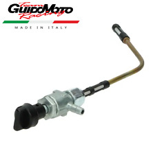 Rubinetto serbatoio benzina usato  Mogliano Veneto