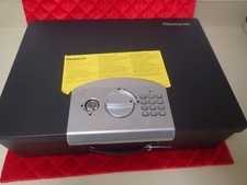 Sentrysafe model pl048e for sale  San Diego
