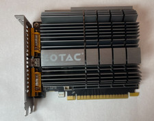 Zotac geforce 610 for sale  Kansas City