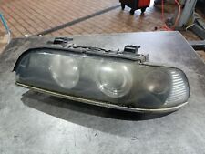 Riginal bmw 5er gebraucht kaufen  Königsbrunn