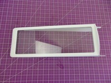 67006357 maytag oem for sale  Silsbee