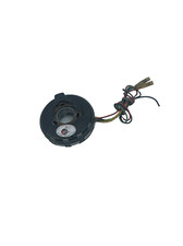 Statore magnete aprilia usato  Massa di Somma