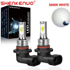 9005 hb3 xenon for sale  UK