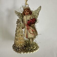 Victorian inspired christmas for sale  BELPER