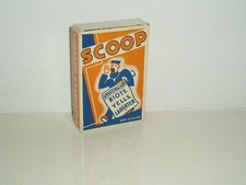 Vintage card game for sale Vintage card game for sale  SHANKLIN