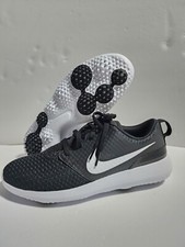 Nike roshe golf for sale  Los Angeles