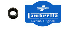 Lambretta 100 lui usato  Italia