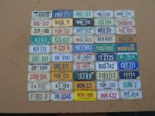 1979 set united for sale  Mattawamkeag