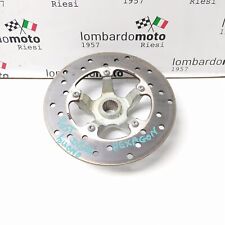 Mozzo disco ruota usato  Riesi