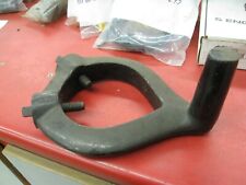 Nos large bent for sale  Lena