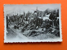 sachsenzelt gebraucht kaufen sachsenzelt gebraucht kaufen Leipzig