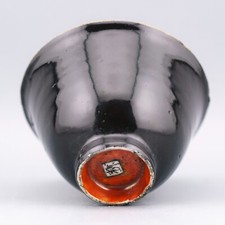 Antique japanese porcelain for sale  LEATHERHEAD