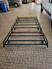 Porta pacchi rhino usato  Como