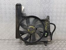 Moteur ventilateur moteur d'occasion  Velaux