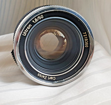 Carl zeiss ultron usato  Pompei