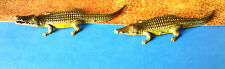 Lot figurines collection d'occasion  Aurillac