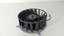 Ventilador de refrigeração CPU para PlayStation 5 (17 Blade, KSB1212HGH2M) comprar usado  Enviando para Brazil