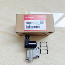 Oem new idle for sale  USA