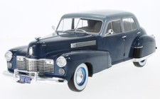 Cadillac fleetwood series gebraucht kaufen  Maintal