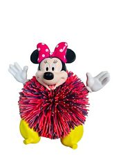 Truciolones disney minnie usato  Viu