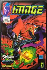 Image spawn star usato  Agliana
