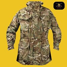 British army mtp for sale  UK