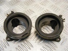 Kawasaki inlet stubs for sale  COLCHESTER