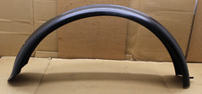 Wassell triumph bsa for sale  Yale
