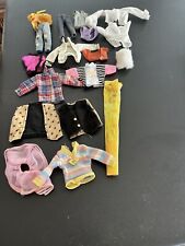 Barbie misc clothes for sale  Drexel