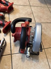 Set skill power for sale  Mesquite