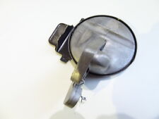 Aspiratore olio yamaha usato  Italia