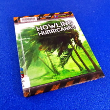 Howling hurricanes hardcover for sale  Mountain Home