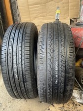 245.70.r16 111 toledo for sale  SPALDING