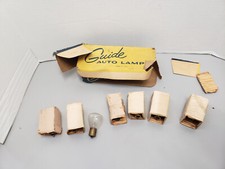 Vnt auto lamps for sale  Mesa