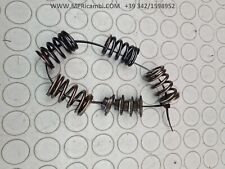 Springs power valves usato  Serra de Conti